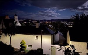 Photo 30- click for photo gallery